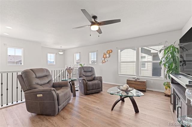 3768 Vineyard Circle