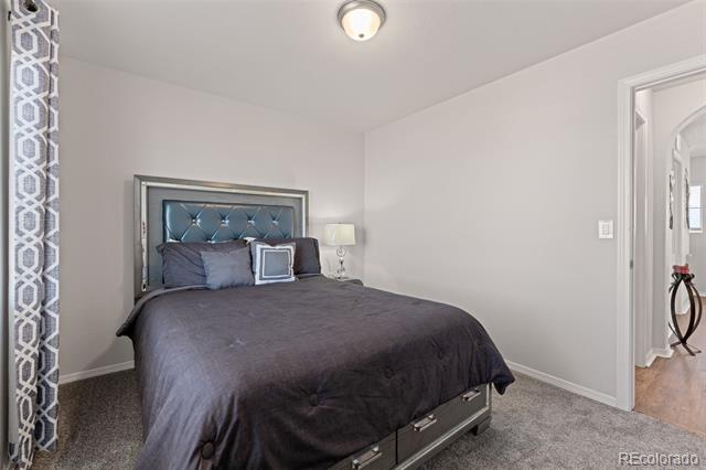 3768 Vineyard Circle