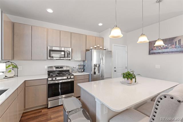 3768 Vineyard Circle