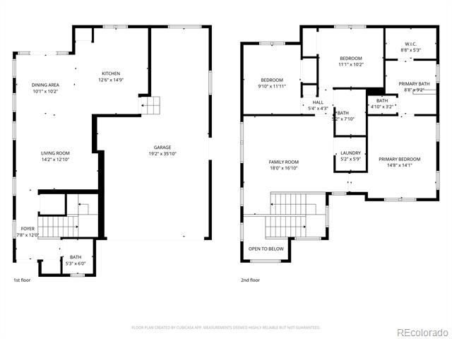 3768 Vineyard Circle