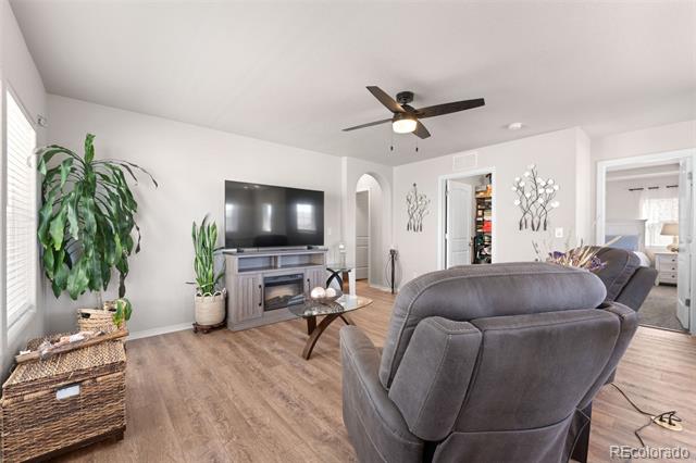 3768 Vineyard Circle