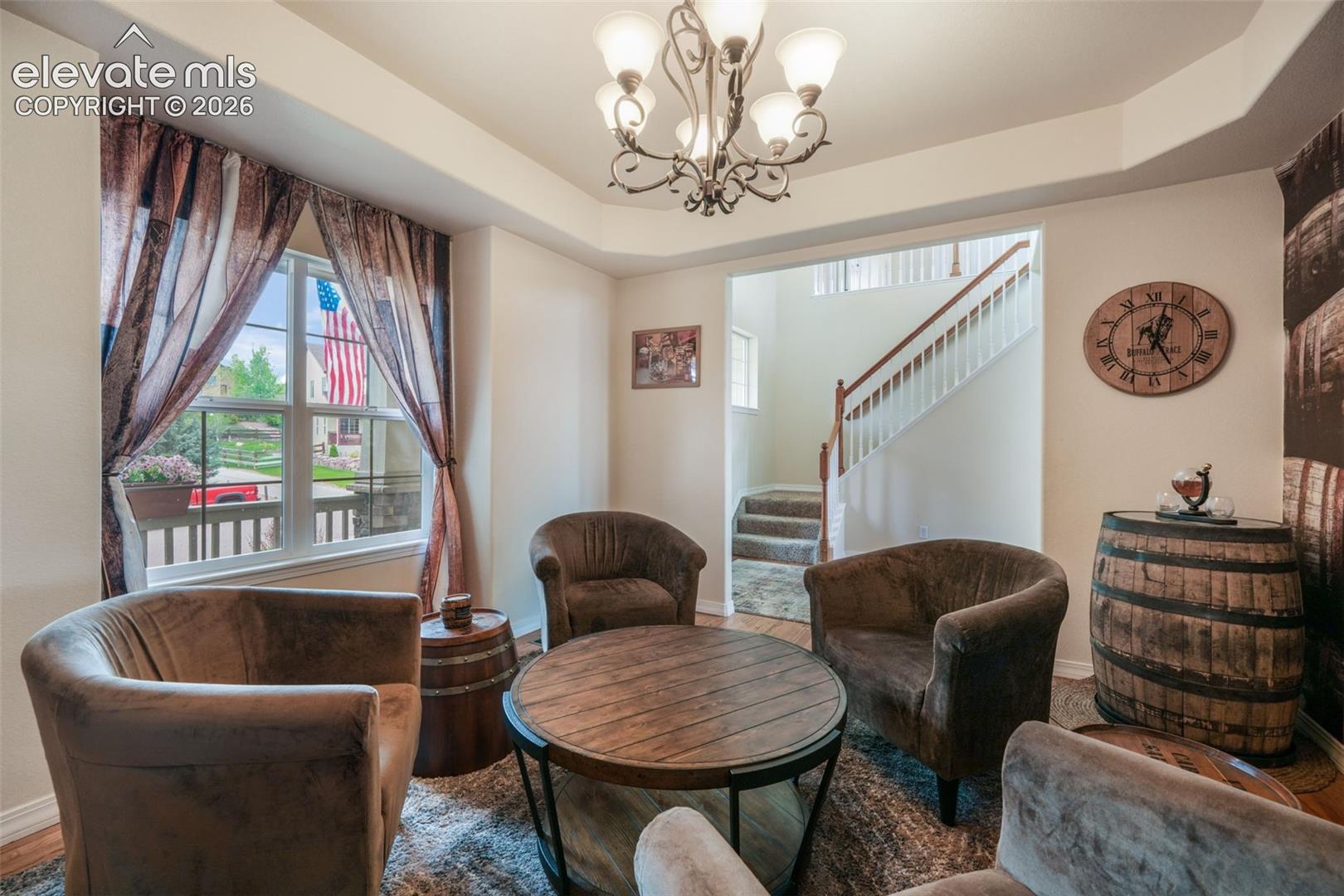 199 Walters Creek Drive