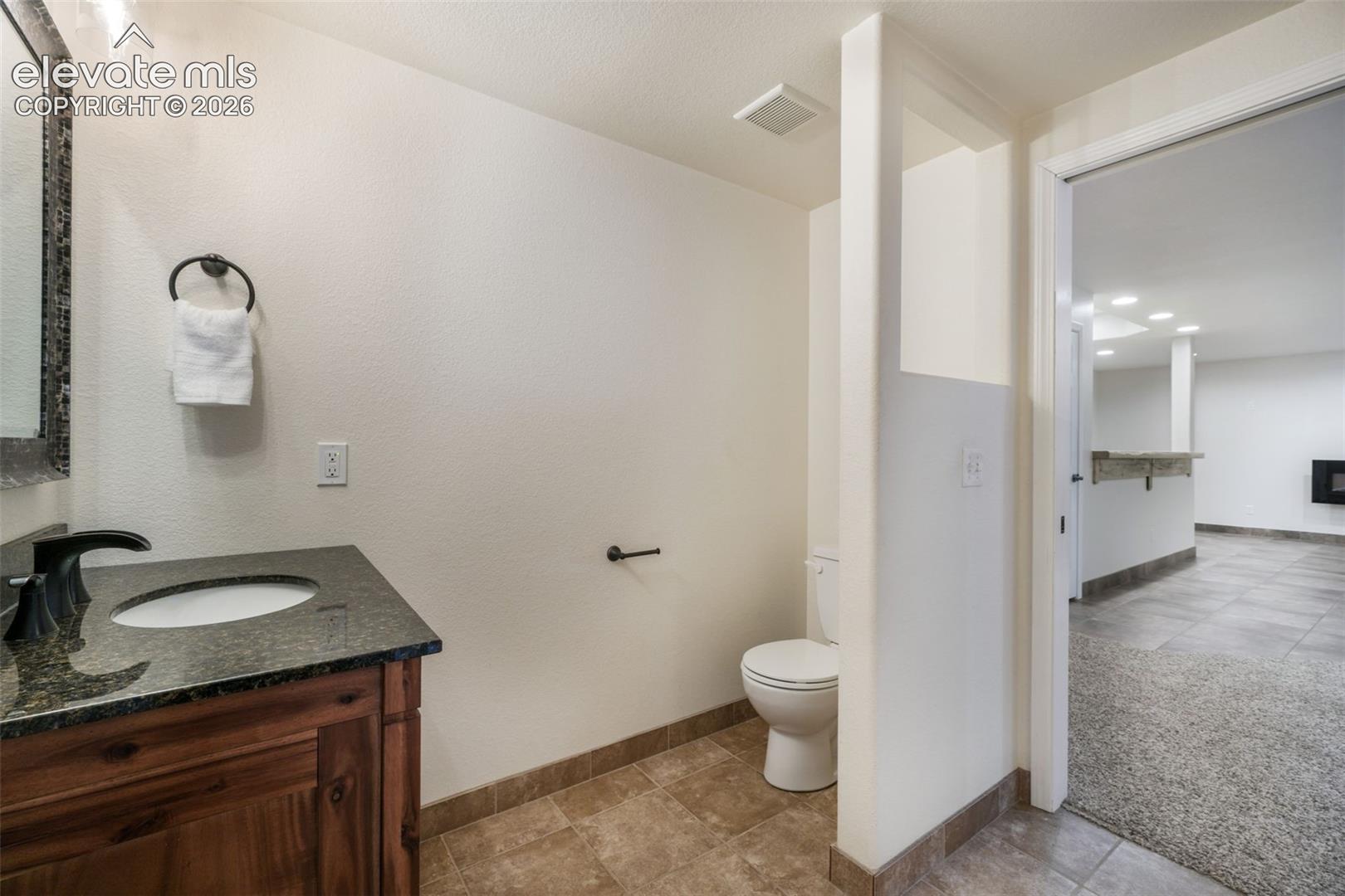 199 Walters Creek Drive