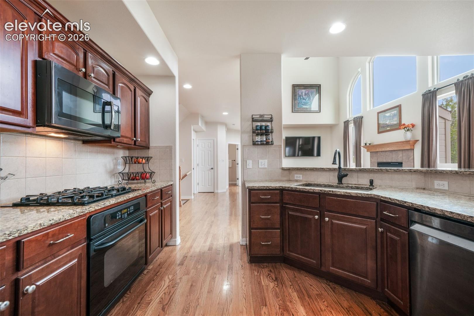 199 Walters Creek Drive