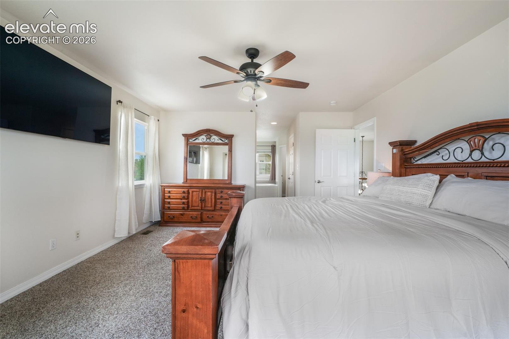 199 Walters Creek Drive