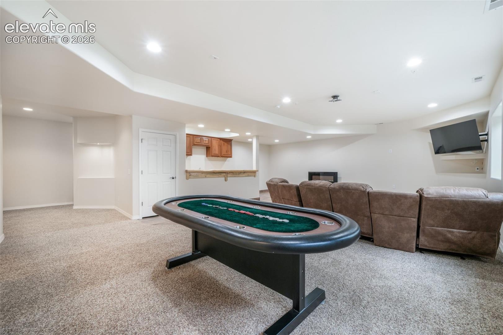 199 Walters Creek Drive