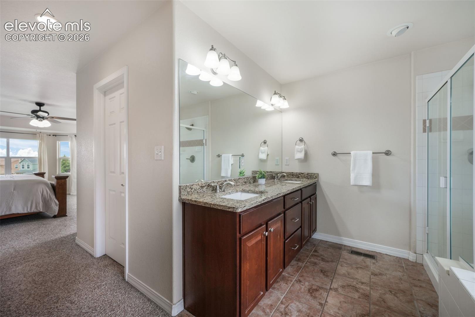 199 Walters Creek Drive