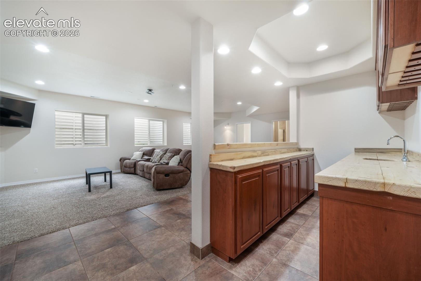 199 Walters Creek Drive