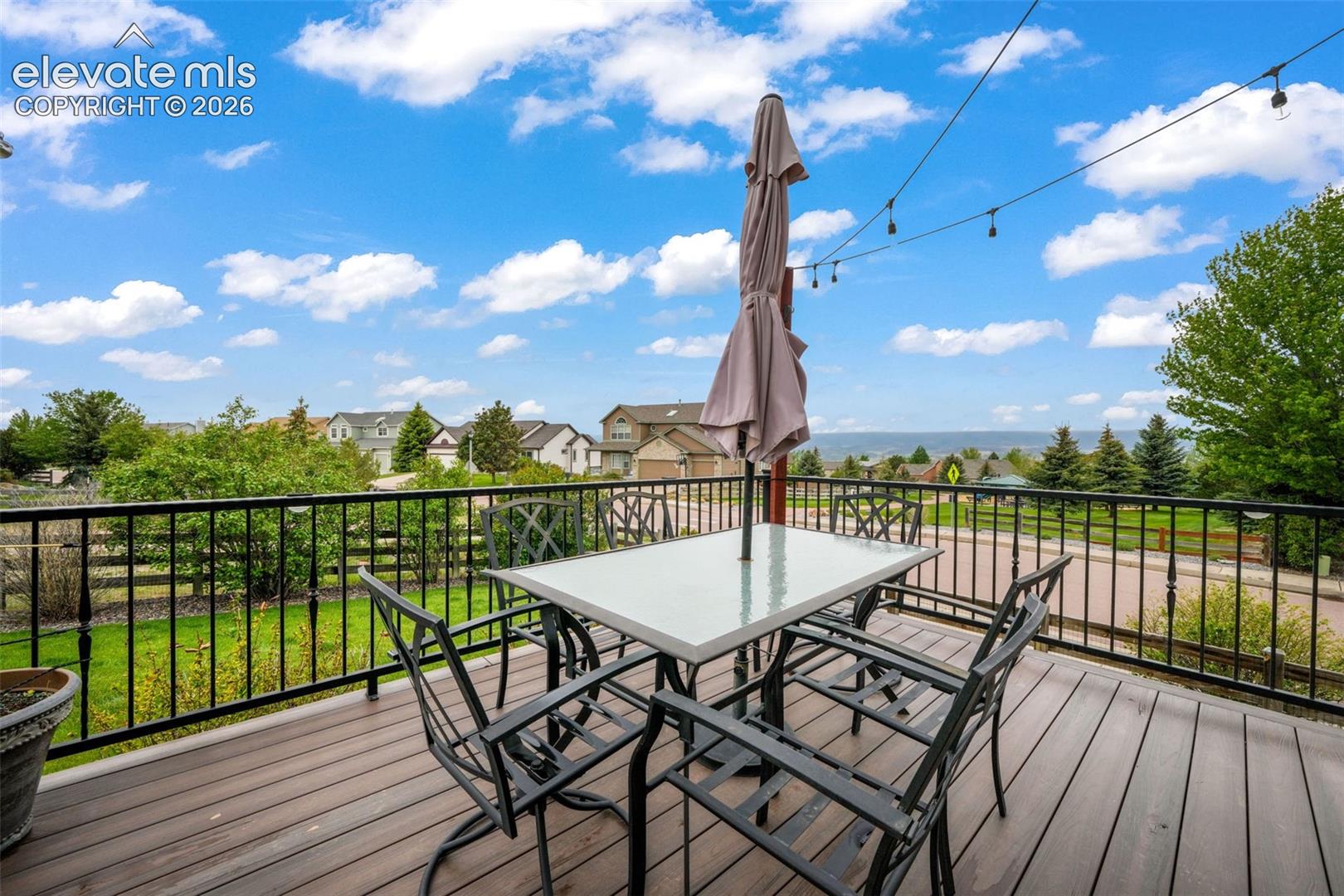 199 Walters Creek Drive