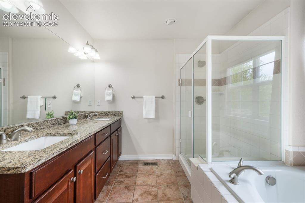 199 Walters Creek Drive