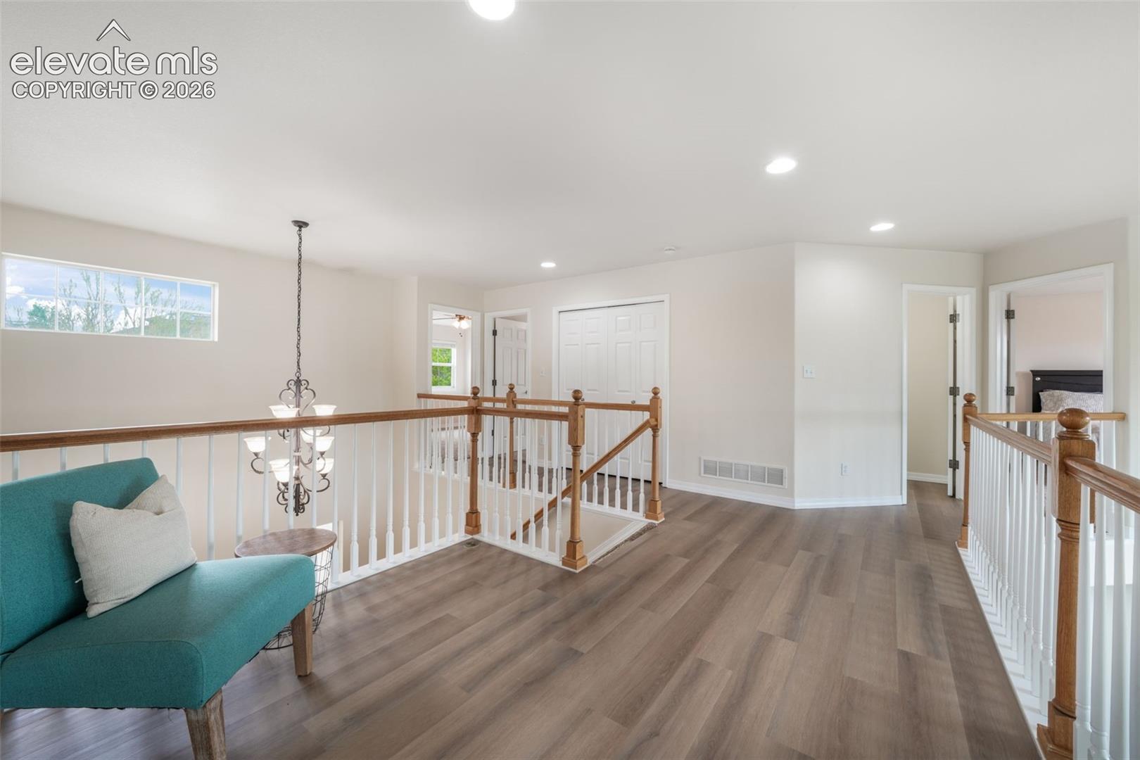 199 Walters Creek Drive