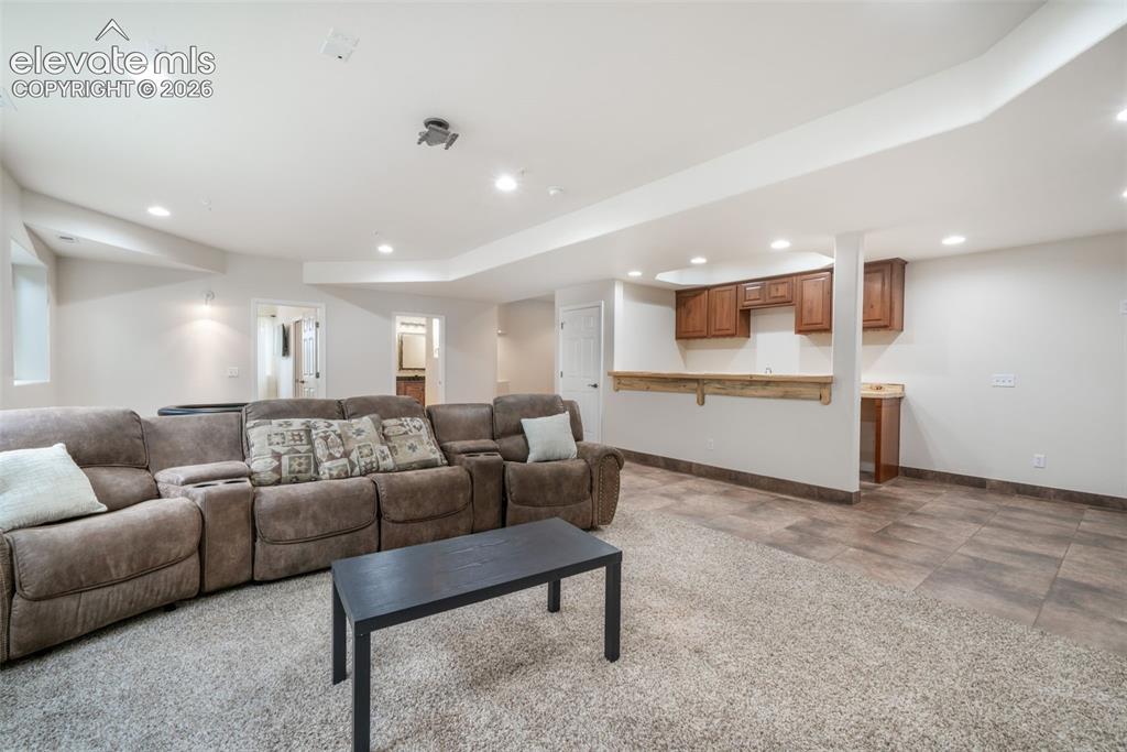 199 Walters Creek Drive