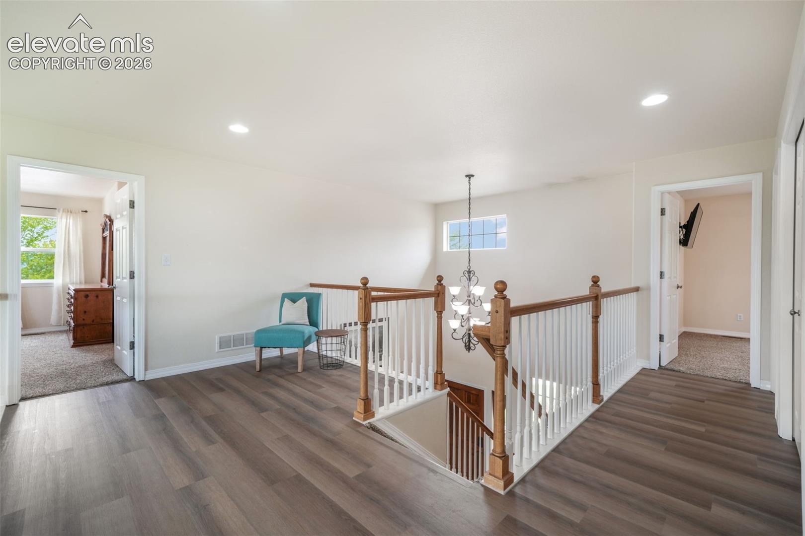 199 Walters Creek Drive