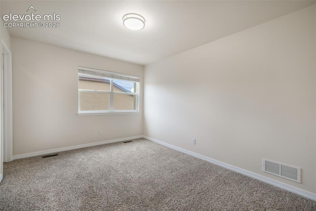 199 Walters Creek Drive