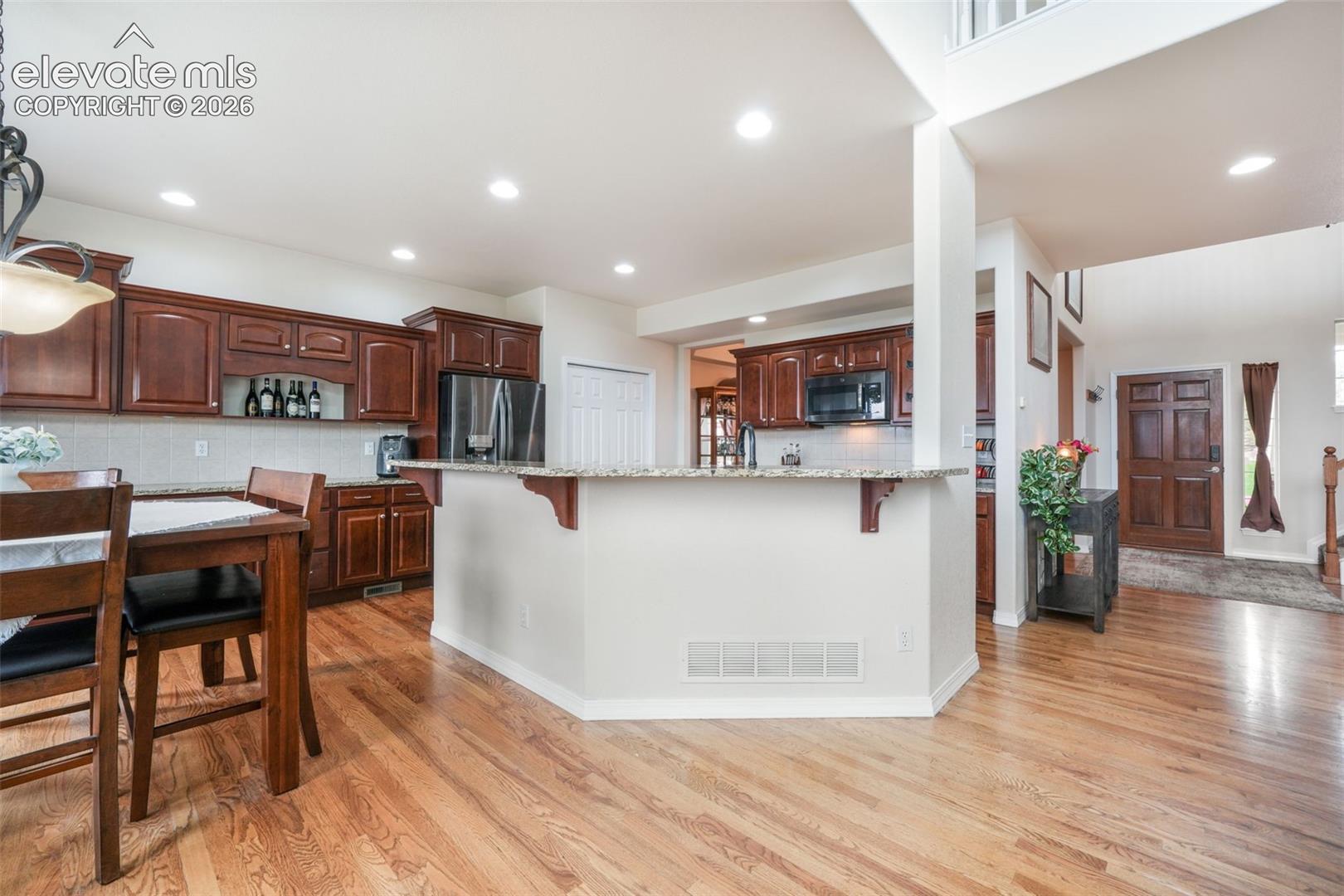 199 Walters Creek Drive