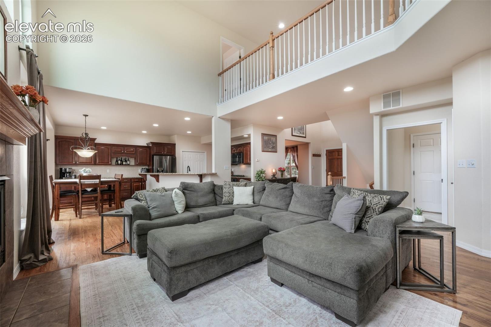 199 Walters Creek Drive