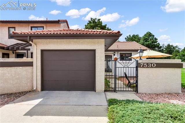 7530 Madrid Court