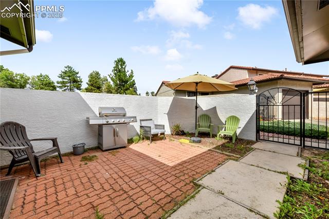 7530 Madrid Court