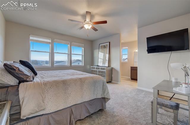 10310 Green Lake Court