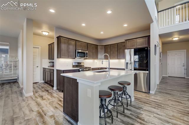 10310 Green Lake Court