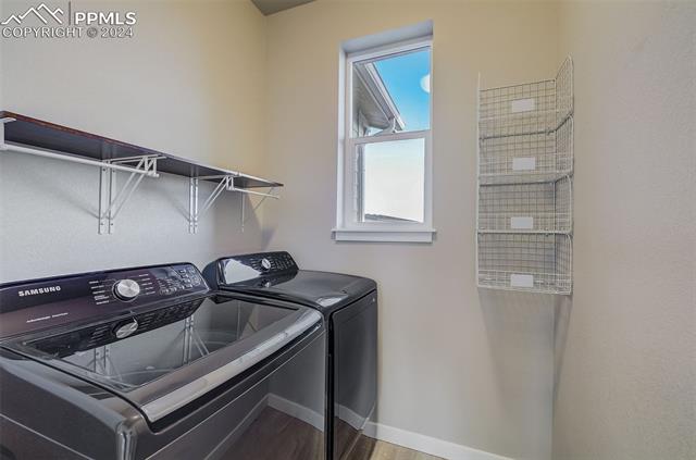 10310 Green Lake Court