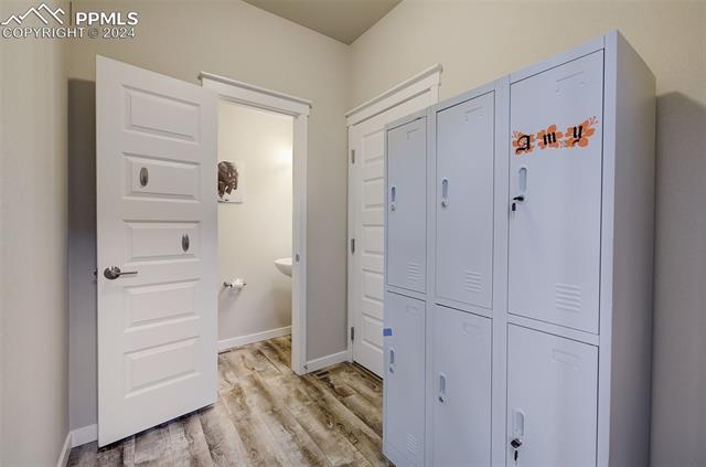 10310 Green Lake Court