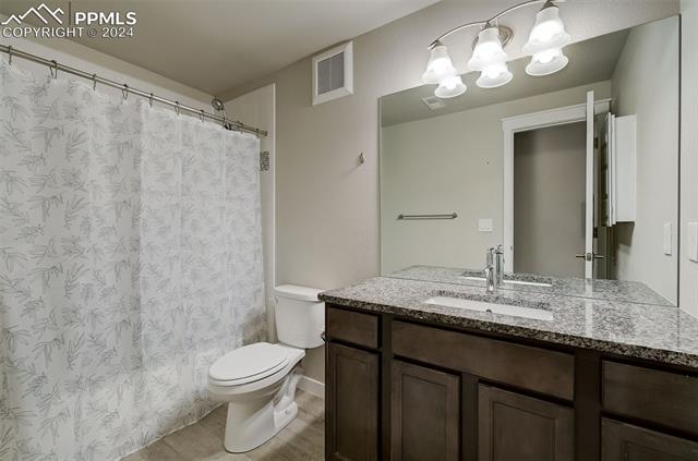 10310 Green Lake Court