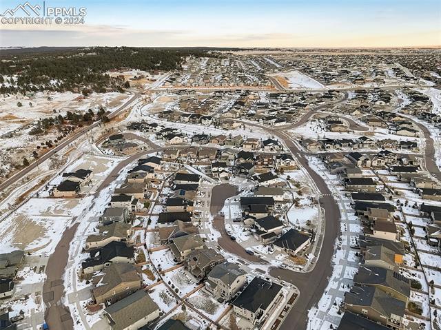 10310 Green Lake Court