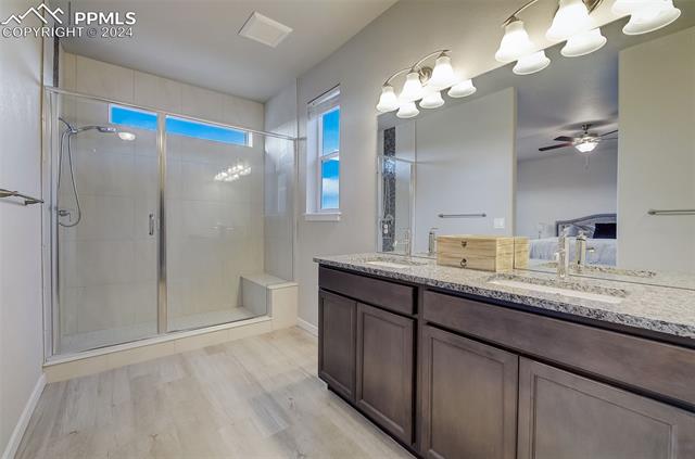 10310 Green Lake Court