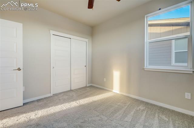 10310 Green Lake Court