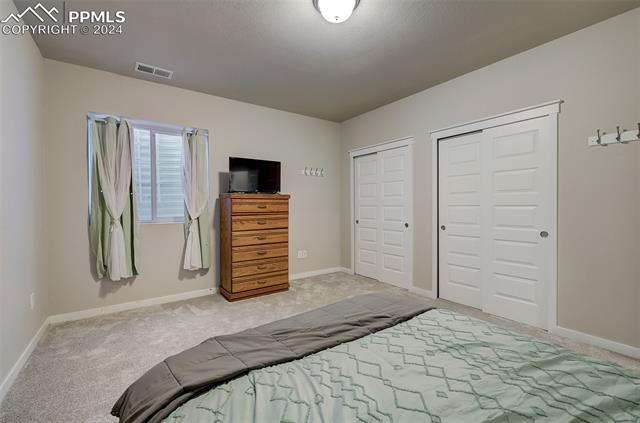 10310 Green Lake Court