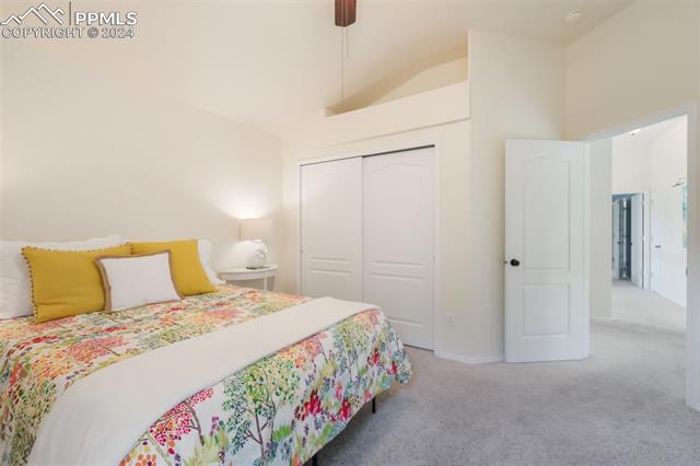 15737 Split Creek Drive