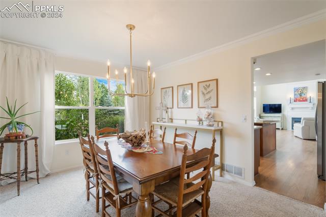 15737 Split Creek Drive