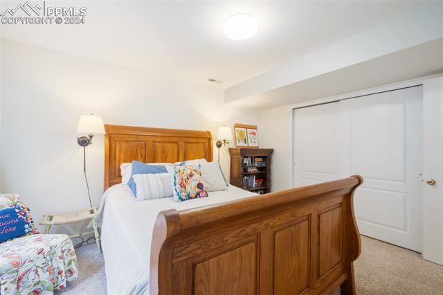 15737 Split Creek Drive