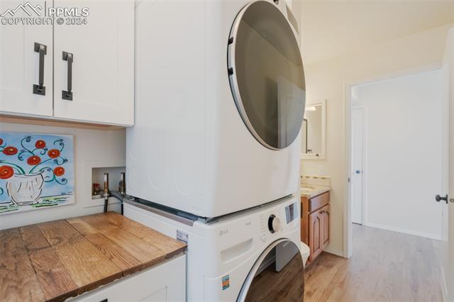 15737 Split Creek Drive