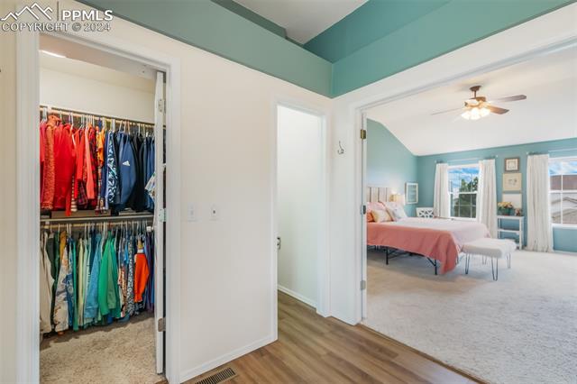 15737 Split Creek Drive