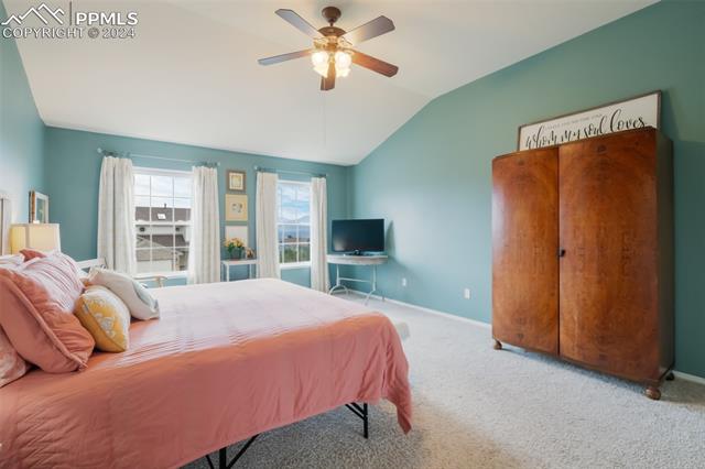 15737 Split Creek Drive