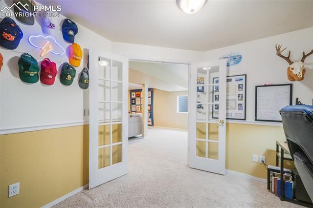 15737 Split Creek Drive