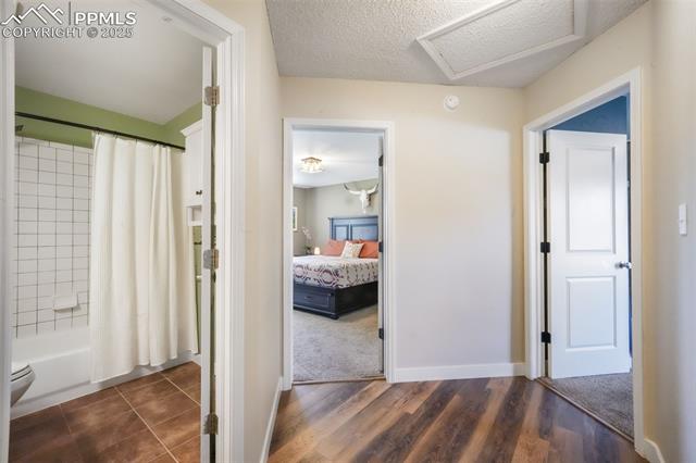 9615 Dutch Elm Drive