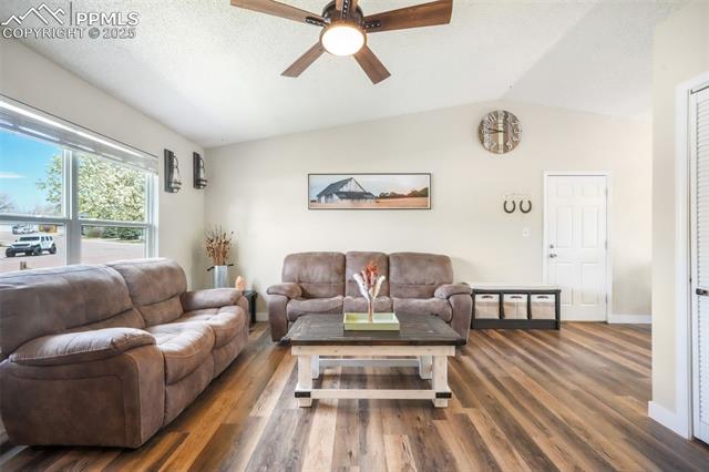 9615 Dutch Elm Drive