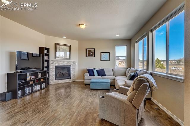 17731 Leisure Lake Drive