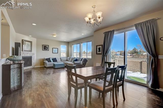 17731 Leisure Lake Drive