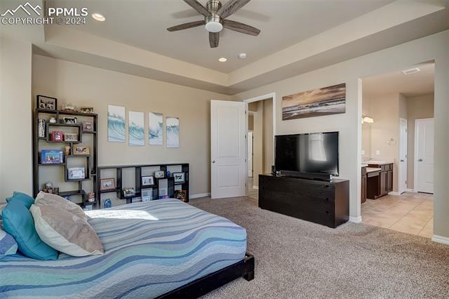 17731 Leisure Lake Drive