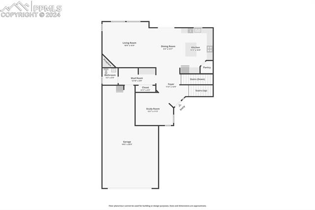 17731 Leisure Lake Drive