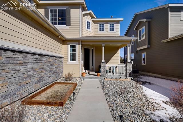 17731 Leisure Lake Drive
