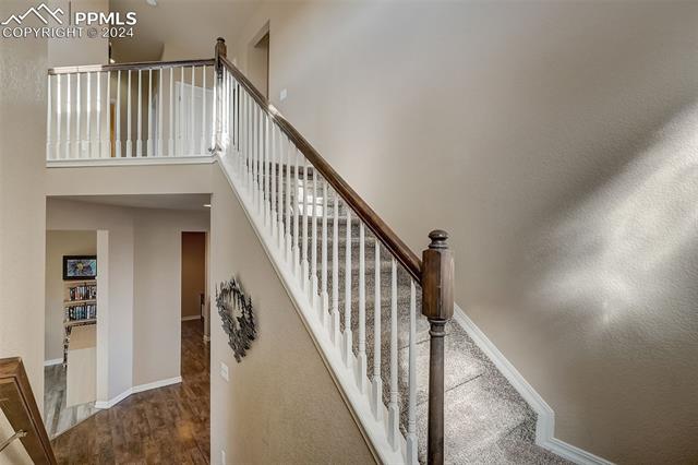 17731 Leisure Lake Drive