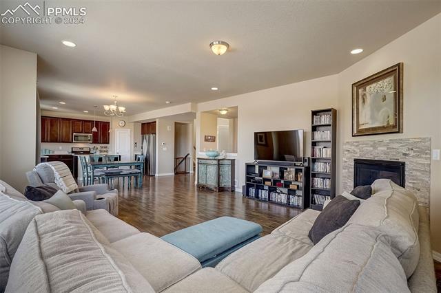 17731 Leisure Lake Drive