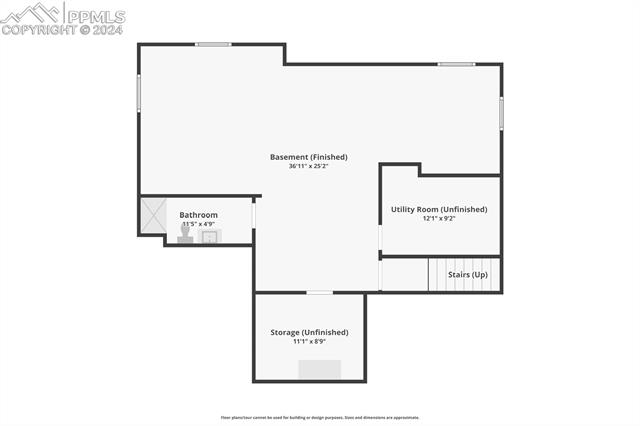 17731 Leisure Lake Drive