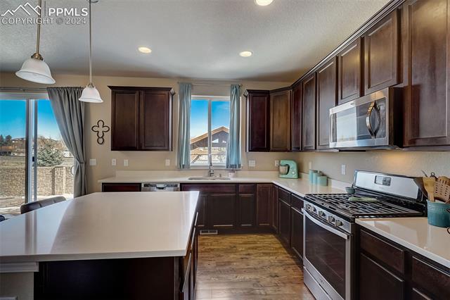 17731 Leisure Lake Drive
