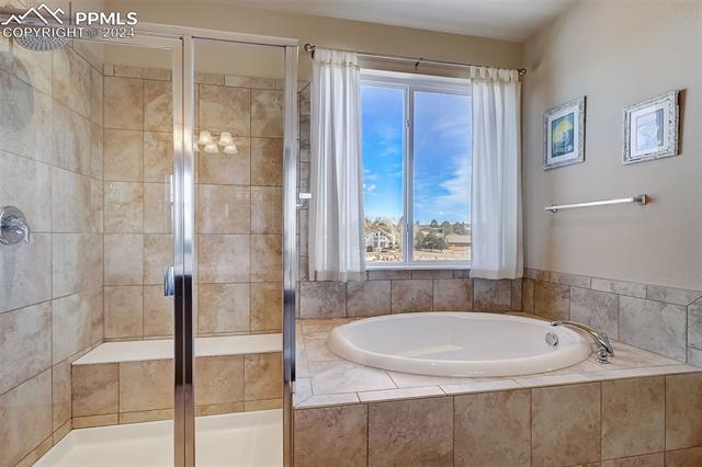 17731 Leisure Lake Drive